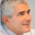 PierferdinandoCasini (@pierferdinando) Twitter profile photo PierferdinandoCasini (@pierferdinando) Twitter profile photo