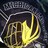 marcsilbergeld's profile image