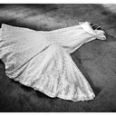 Emma McPherson - @Amelie_Bespoke - Twitter