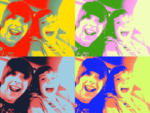 MadTVProduction's profile picture. 