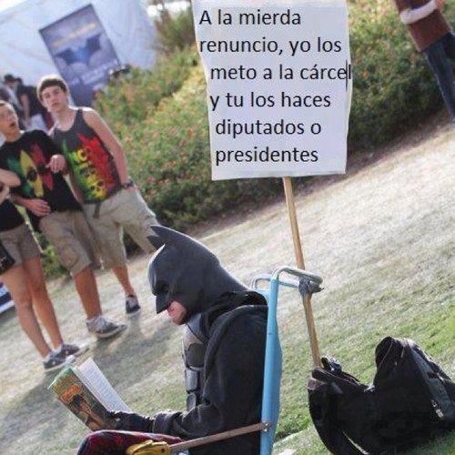 Hincha de #LDU ENEMIGO de la corrupción y los corruptos. No partidista. Mi opinión es personal. Disiento con borregos | Libertario #lovedogs