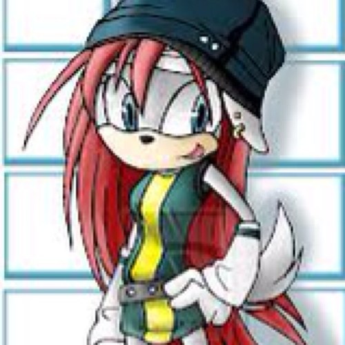 Wolf_Trinity's profile picture. I'm Trinity. I'm friendly, unless you get me mad. I love having fun and hanging out with friends. I'm #single. Talk to me if you want. Everywhere