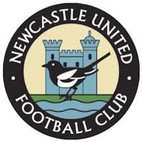 This is the official twitter page for the Bedfordshire Newcastle United supporters Club. We welcome all exiled Geordies and fans of the Toon down South