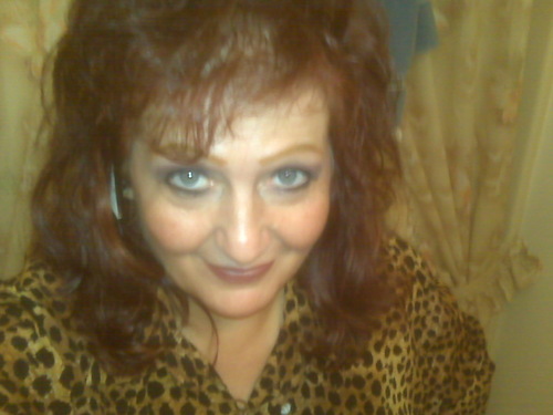 I show people how to have a home based business by improving their health/wealth and the health/wealth of others. Love animals and enjoy cruising & traveling