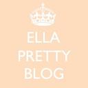 Ella Pretty (@Ellaprettyblog) Twitter
