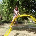 Katerin Carvajal ♥ (@13KateCc) Twitter