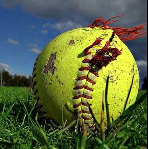 waytogo32's profile picture. 