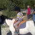 melun@ (@thiawb) Twitter profile photo