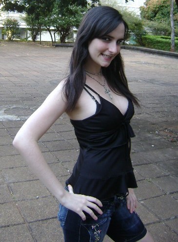 iressol's profile picture. *-*