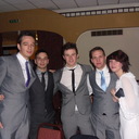 robert manns - @MannsRobert - Twitter