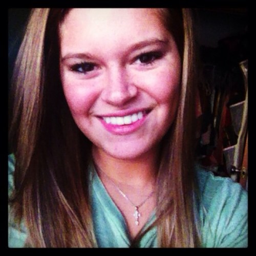 LizzySipe's profile picture. 