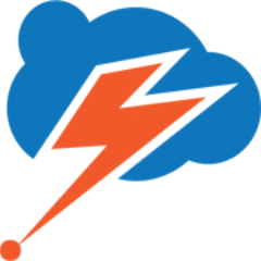 dDirectaweb's profile picture. 