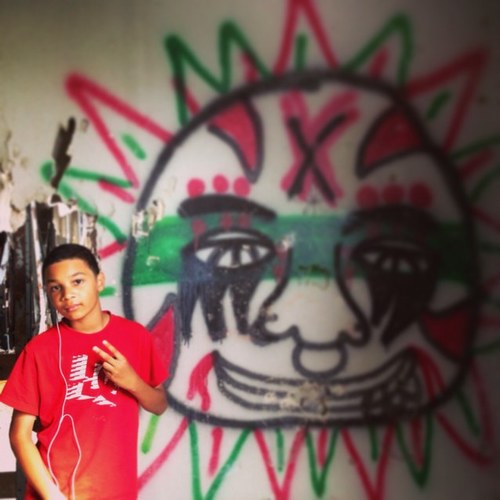 DorianCallis's profile picture. Hi my name is Dorian i live in California and my life is perfect here.