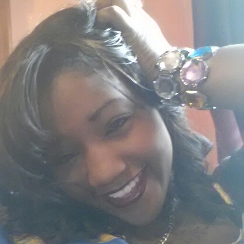 GARslashNESHA's profile picture. Im just Living to die, or maybe Dying to Live...