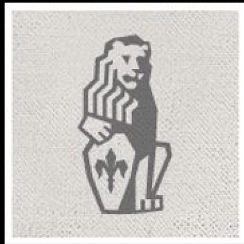 atstead's profile picture. 