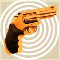 bang bang vegan (@bbvegan) 's Twitter Profile