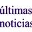 m_noticias