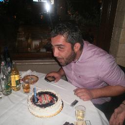 diabolos_not's profile picture. 