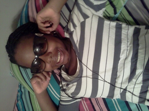 123jj0's profile picture. IF I DO GOOD AND CAN KEEP MY HEAD IN THE BOOKS DO RIGHT AND HAVE THE BEST LIFE ANYONE WOULD WANT