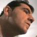 Guillermo Pulley (@guillermopulley) Twitter profile photo Guillermo Pulley (@guillermopulley) Twitter profile photo