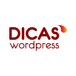 Blog sobre WordPress, Redes Sociais, Desenvolvimento e Design.