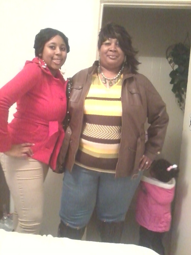 #Team MarRied #Team TaKen #TeAm SeXy #TeAmThiCkNesS #TeAm Faithful #TeAm LOving Kerriaboo
