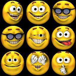 VOLG voor alleen maar Humor. 5-sterren account! 
2e account van: @Goeie_Humor 
Op naar de 300 volgers! JUST HUMOR.