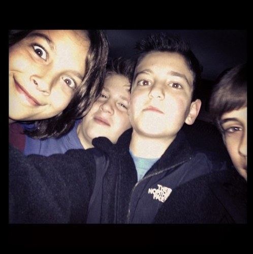 Nicholas Raptis (@nraptis432) | Twitter