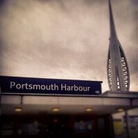 aljazi_alsalem (@aljazi_alsalem) Twitter profile photo