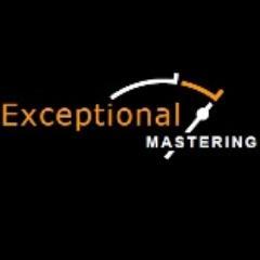 Online Audio Mastering Services