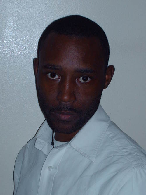 CEO of Inspirational Designs