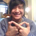 Dave Manuel - @iamdaaave - Twitter