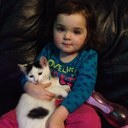 John Royle - @roylee008 - Twitter