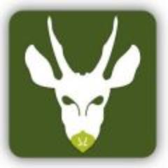 Huemul_Mecatron's profile picture. 