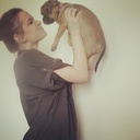 Kellie Reeves - @kellie_reeves - Twitter