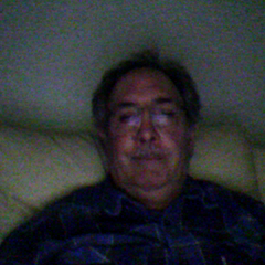 johnrobert1's profile picture. i am a retired widower i am into sports diy technology i am half Italian and love to travail go to Italy a lot I would like to improve my Italian so if there's