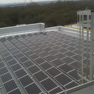 keysjoey's profile picture. 