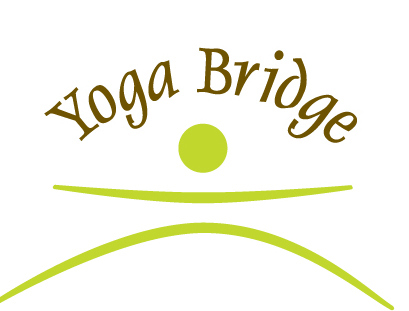https://t.co/KuU9PmEHaB Yoga non-profit. Online yoga for cancer classes and trainings. FREE and low-cost yoga for cancer patients and survivors.