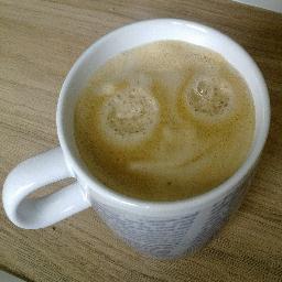 dsijmens's profile picture. 