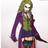 Zllocka's profile image
