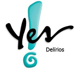 Sigam a mais nova união Teen! @YesDelirios_! O seu sucesso começa com agente!