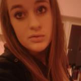 suscribe to me on fb nancy may skype me nancy_may follow back