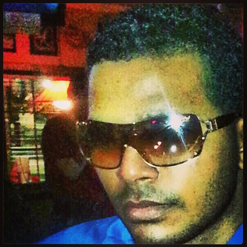 BIG MONEY TEXAS ... FWM 409 273 4928