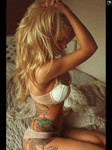 Naughty by nature !