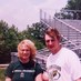 teachsue (@susanhuggins1) Twitter profile photo