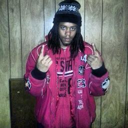 $^Tryna keep da keys to liberation in my hand, reach success, and stay high!!!^$ #heatnation #panthernation #teamfollow4follow #teamrudeboy!!
