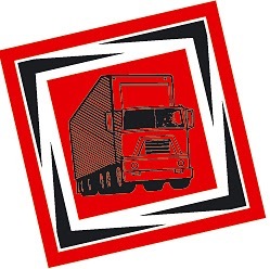 Mudanzas y Guardamuebles Sevilla. Nacional e Internacional Sevilla. Exposiciones. Obras de Artes. Embalajes. Tel.: 954 082 958