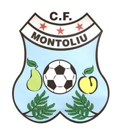 Equip de futbol que milita actualment a 4a Catalana Grup 22