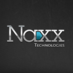 Naxx Technologies (@naxxtech) Twitter profile photo Naxx Technologies (@naxxtech) Twitter profile photo