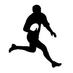 Groningen 10s (@groningen10s) Twitter profile photo